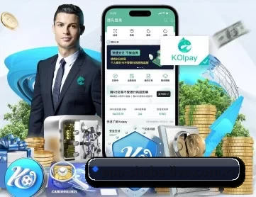 沙巴体育免费在线观看 APP