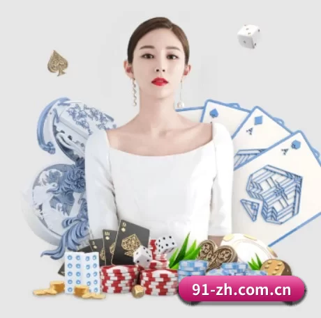 沙巴体育免费在线观看的方向