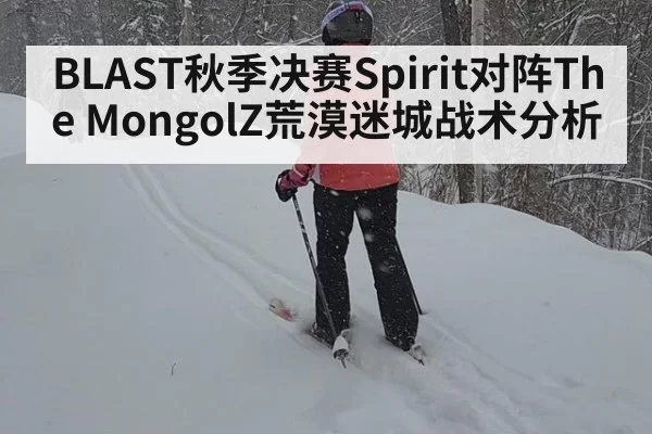 BLAST秋季决赛Spirit对阵The MongolZ荒漠迷城战术分析